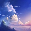 118ɫͼƬͼ42520